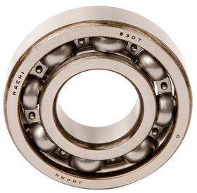 Hot Rods 01-05 Yamaha YFM 660 R Raptor 660cc Main Bearing & Seal Kit