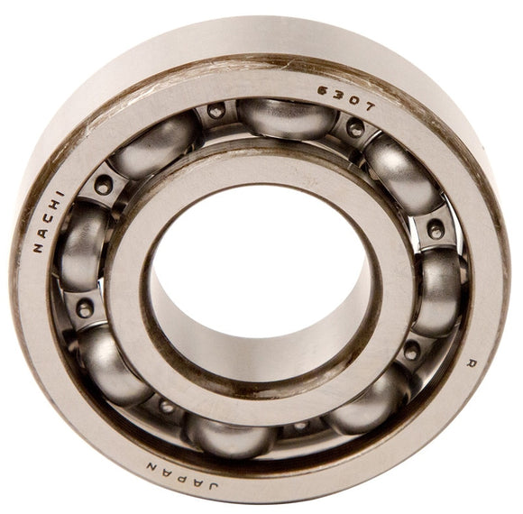 Hot Rods 01-05 Yamaha YFM 660 R Raptor 660cc Main Bearing & Seal Kit