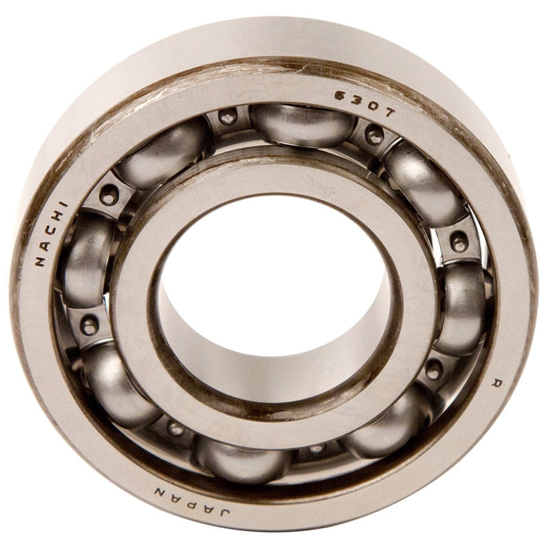 Hot Rods 01-05 Yamaha YFM 660 R Raptor 660cc Main Bearing & Seal Kit