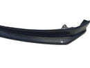 PhaseCarbon Carbon Fiber Front Lip (EndCC Style) - BMW 5 Series (F10)-3