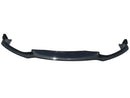 PhaseCarbon Carbon Fiber Front Lip (EndCC Style) - BMW 5 Series (F10)-4