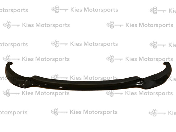 2011-2019 BMW M6 (F12 / F13) VSX Front Lip (Carbon Fiber)