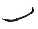 PhaseCarbon Carbon Fiber Front Lip (Comp Style) - BMW M3 (F80) & M4 (F82 / F83)-4