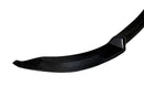 PhaseCarbon Carbon Fiber Front Lip (Comp Style) - BMW M3 (F80) & M4 (F82 / F83)-3