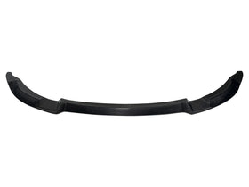 PhaseCarbon Carbon Fiber Front Lip (Comp Style) - BMW M3 (F80) & M4 (F82 / F83)