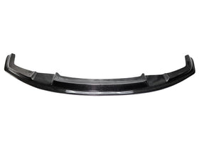 Kies Carbon Carbon Fiber Front Lip (MTC Style) - BMW M2C