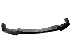 Kies Carbon VSX Carbon Fiber Front Lip - BMW M2 (F87)