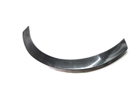 Kies Carbon Carbon Fiber Trunk Spoiler - Toyota Supra (A90)