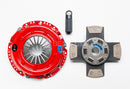 South Bend DXD Racing Clutch Kit - BMW / E8x 1-Series / F3x 4-Series-8