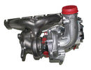 K04-0064 Turbo BorgWarner (53049880064) | 2.0T 8P A3 MK5/MK6 Jetta/GLI/GTI-1