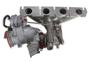 K04-0064 Turbo BorgWarner (53049880064) | 2.0T 8P A3 MK5/MK6 Jetta/GLI/GTI-2