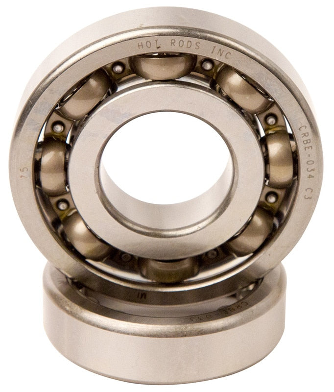 Hot Rods 04-05 CRF 250 R/04-06 CRF 250 X Main Bearing & Seal Kit