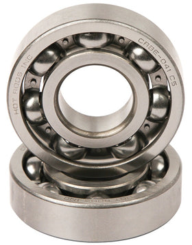 Hot Rods 04-08 400 DVX/00-04 DR-Z 400/00-07 DR-Z 400 E Main Bearing & Seal Kit