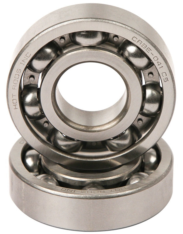 Hot Rods 04-08 400 DVX/00-04 DR-Z 400/00-07 DR-Z 400 E Main Bearing & Seal Kit