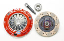 South Bend / DXD Racing Clutch 91-99 Mitsubishi 3000GT Non-Turbo 3.0L Stg 2 Endur Clutch Kit-1