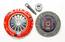 South Bend / DXD Racing Clutch 05-15 Toyota Tacoma 4.0L Stage 1 HD Clutch Kit-1