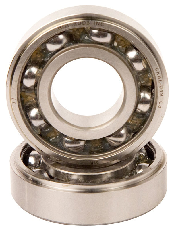 Hot Rods 06-07 Kawasaki KX 450 F 450cc Main Bearing & Seal Kit