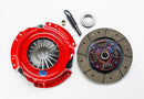 South Bend / DXD Racing Clutch 70-73 Nissan 240Z 2.4L Stg 2 Daily Clutch Kit-1