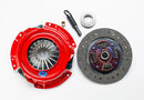 South Bend / DXD Racing Clutch 70-73 Nissan 240Z 2.4L Stg 1 HD Clutch Kit-1