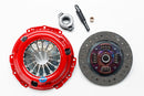 South Bend / DXD Racing Clutch 96-01 Infinity I30 3.0L Stg 1 HD Clutch Kit-1