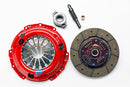 South Bend / DXD Racing Clutch 96-01 Infinity I30 3.0L Stg 3 Daily Clutch Kit-1