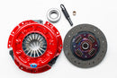 South Bend / DXD Racing Clutch 89-96 Nissan 300ZX N/A 3.0L Stg 1 HD Clutch Kit-1