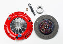 South Bend / DXD Racing Clutch 91-98 Nissan 240SX 2.4L Stg 1 HD Clutch Kit-1