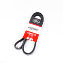 VMP Performance Belt for Coyote w/ Odin/Loki Kit and 3.4in-3.5in Pulley-1