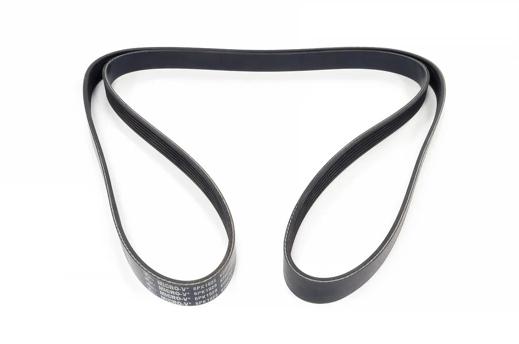 Gates 87-93 Chevy S-series Pickup / 90-92 Dodge Monaco / 98-05 Lexus GS300 / 01-05 IS300 / 99-00 SC3