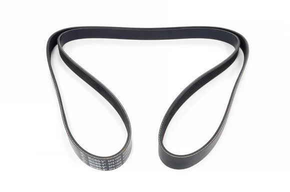 Gates 87-93 Chevy S-series Pickup / 90-92 Dodge Monaco / 98-05 Lexus GS300 / 01-05 IS300 / 99-00 SC3