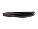 Kies Carbon Dry Carbon Fiber Rear Bumper Splitters (OEM Style) - BMW M3 (G80)-5