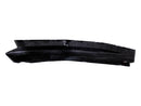 Kies Carbon Dry Carbon Fiber Rear Bumper Splitters (OEM Style) - BMW M3 (G80)-4