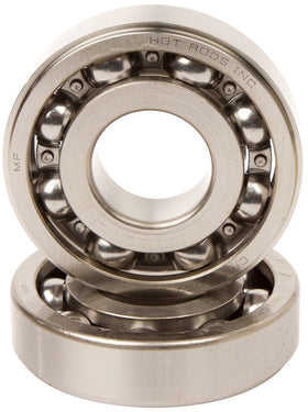 Hot Rods 09-21 Yamaha YFZ 450 R 450cc Main Bearing & Seal Kit