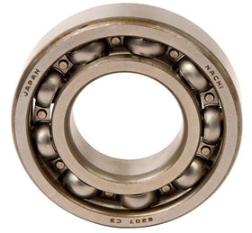 Hot Rods 01-08 Honda TRX 250 EX 250cc Main Bearing & Seal Kit