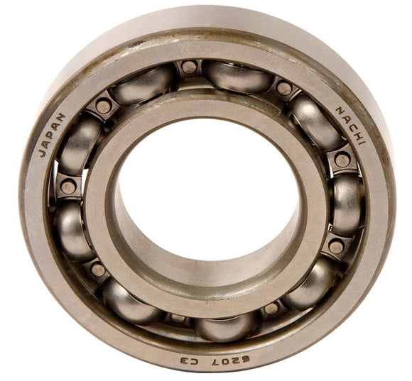 Hot Rods 01-08 Honda TRX 250 EX 250cc Main Bearing & Seal Kit