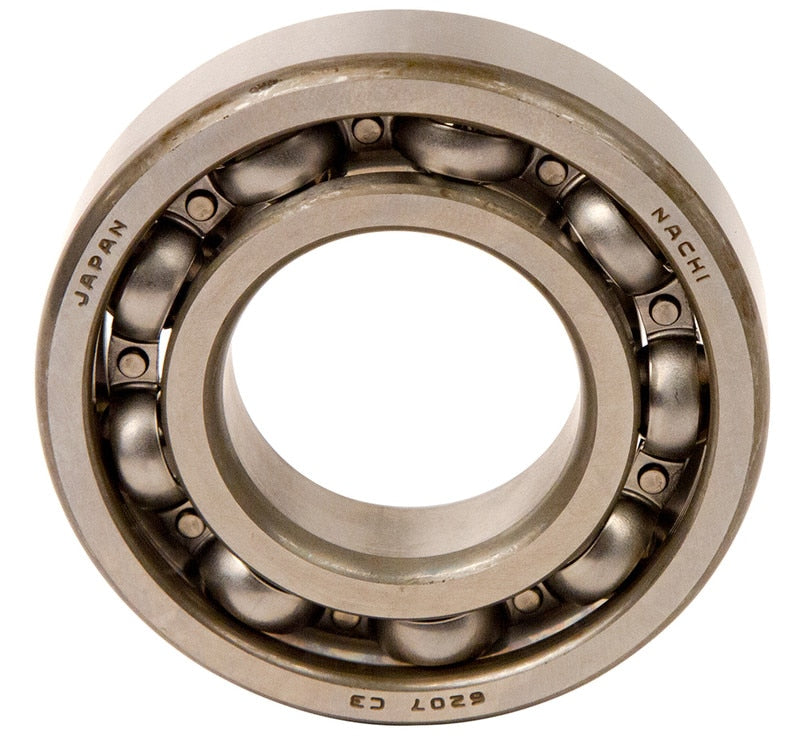 Hot Rods 01-08 Honda TRX 250 EX 250cc Main Bearing & Seal Kit