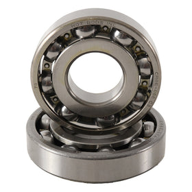 Hot Rods 07-16 Honda TRX 420 420cc Main Bearing & Seal Kit