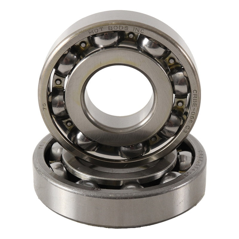 Hot Rods 07-16 Honda TRX 420 420cc Main Bearing & Seal Kit