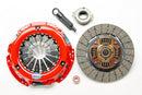South Bend / DXD Racing Clutch 96-02 Toyota 4-Runner 3.4L Stg 1 HD Clutch Kit-1