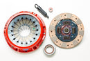 South Bend / DXD Racing Clutch 86-93 Toyota Supra 7MGTE (R154 Trans) 3.0L Stg 2 Drag Clutch Kit-1