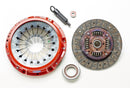 South Bend / DXD Racing Clutch 86-93 Toyota Supra 7MGTE (R154 Trans) 3.0L Stg 1 HD Clutch Kit-1