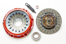 South Bend / DXD Racing Clutch 86-93 Toyota Supra 7MGTE (R154 Trans) 3.0L Stg 3 Daily Clutch Kit-1