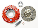 South Bend / DXD Racing Clutch 94-98 Toyota Supra Turbo 3.0L Stg 2 Daily Clutch Kit-1