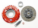 South Bend / DXD Racing Clutch 94-98 Toyota Supra Turbo 3.0L Stg 2 Daily Clutch Kit-1