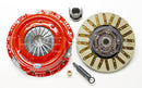 South Bend / DXD Racing Clutch 69-73 Chevrolet/GMC Jimmy/Yukon 6.5L Stg 2 Endurance Clutch Kit-1