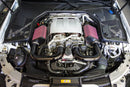 BMS Mercedes-Benz C63 AMG, C63s AMG, & GLC63 AMG Dual Intakes-2