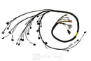 Rywire 02-04 K-Series RWD Mil-Spec Eng Harn w/02-04 Wiring/K-Pro/S2K Tran/K-Ser TB/Int (Adapter Req)-1
