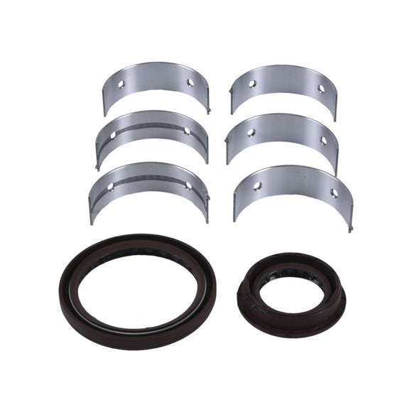 Hot Rods 16-18 Scrambler 1000 Tractor/15-20 Scrambler 1000 XP Main Bearing & Seal Kit