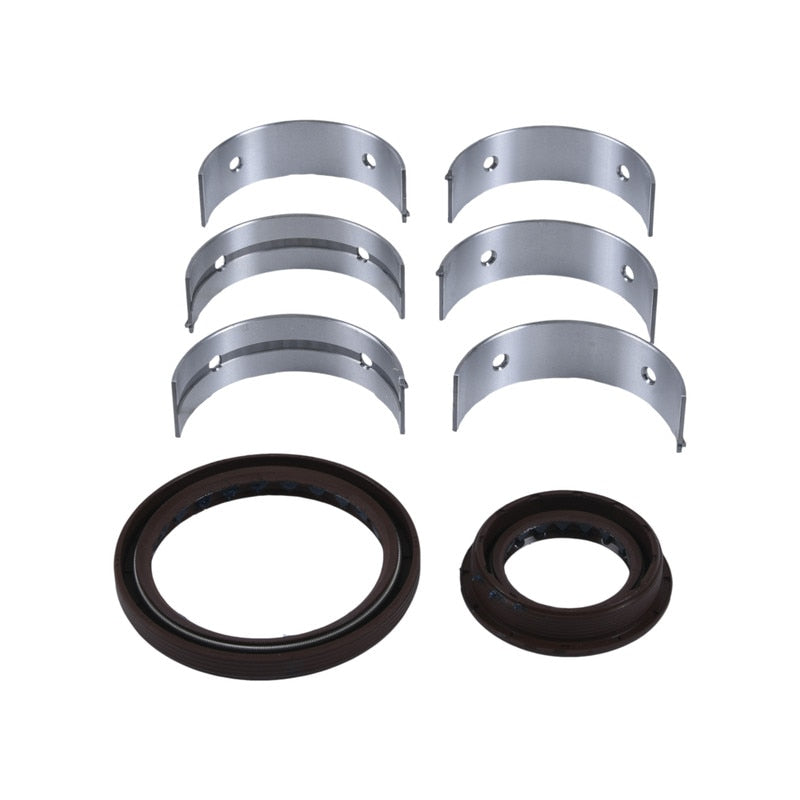 Hot Rods 16-18 Scrambler 1000 Tractor/15-20 Scrambler 1000 XP Main Bearing & Seal Kit