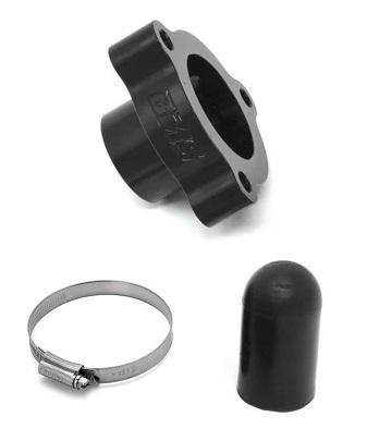 BMS Blow Off Valve (BOV) Adapter for 2020+ KIA K5/Hyundai Sonata 1.6L Turbo